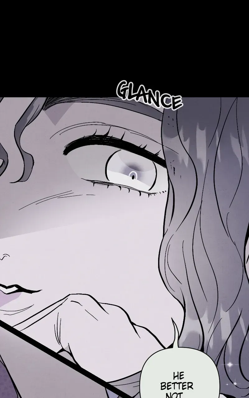 Anata ni Muchuu Chapter 37 page 39 - 