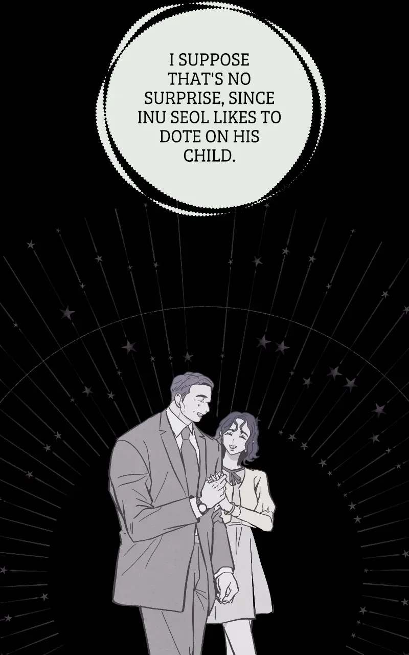 Anata ni Muchuu Chapter 37 page 43 - 
