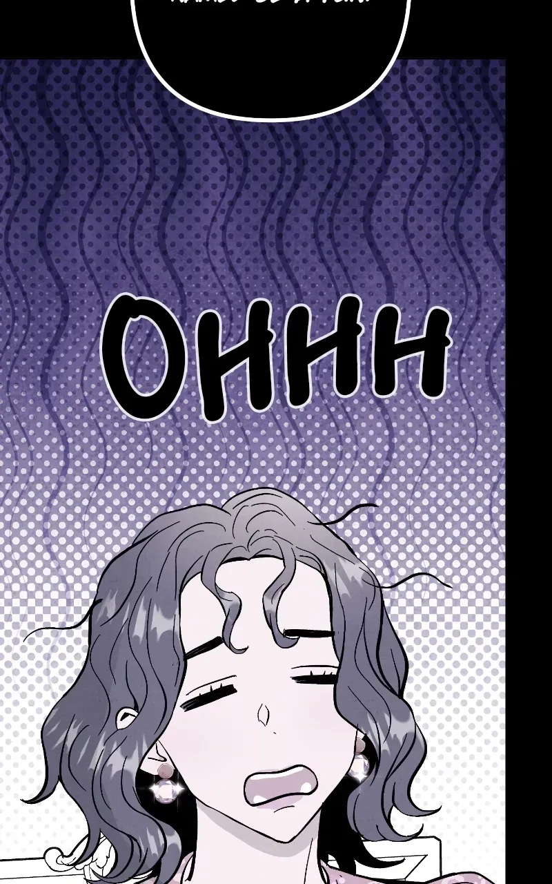 Anata ni Muchuu Chapter 37 page 51 - 