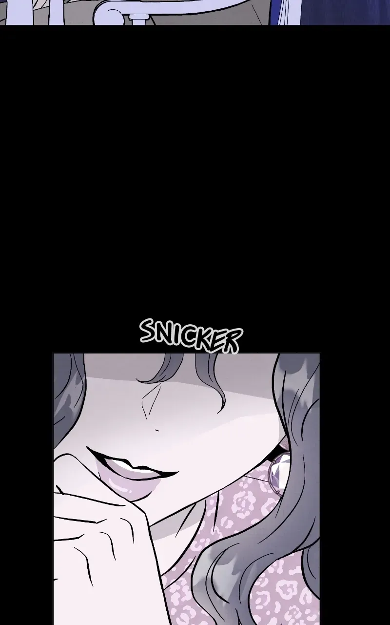 Anata ni Muchuu Chapter 37 page 59 - 