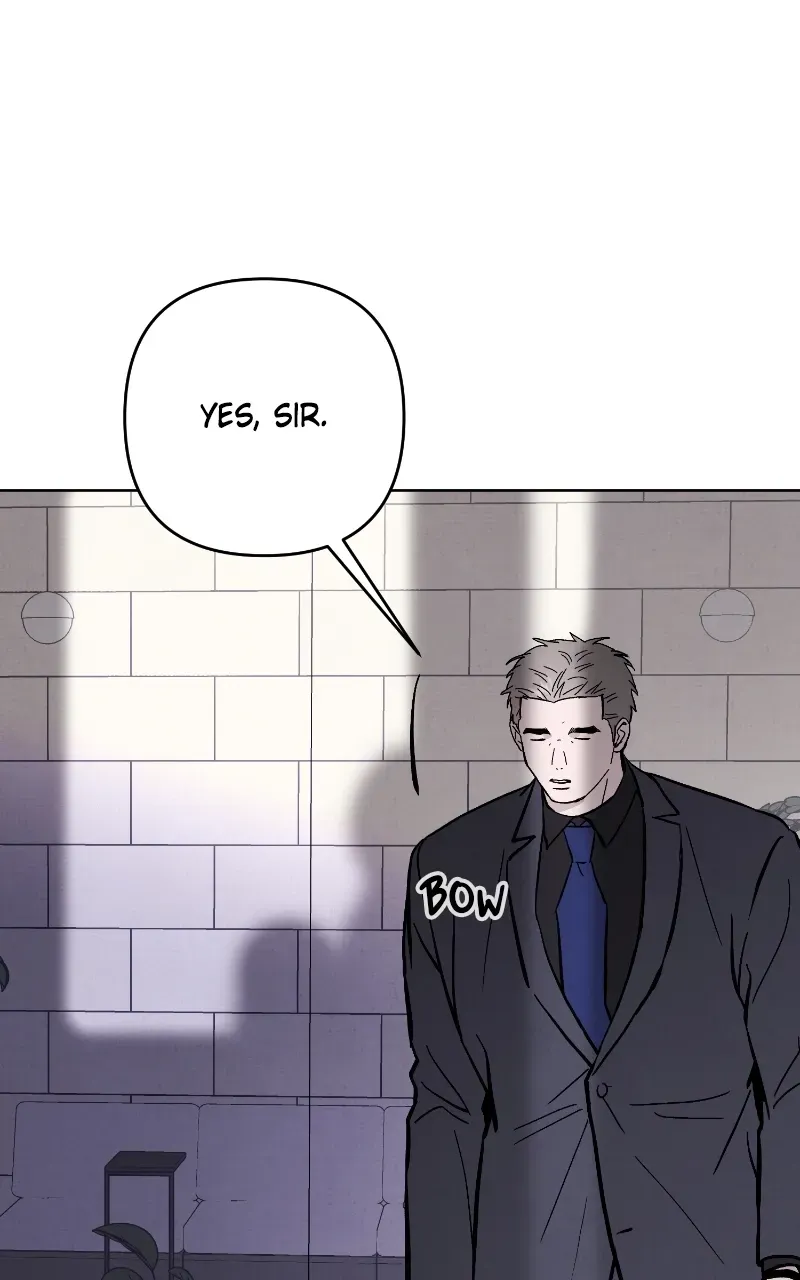 Anata ni Muchuu Chapter 37 page 7 - 
