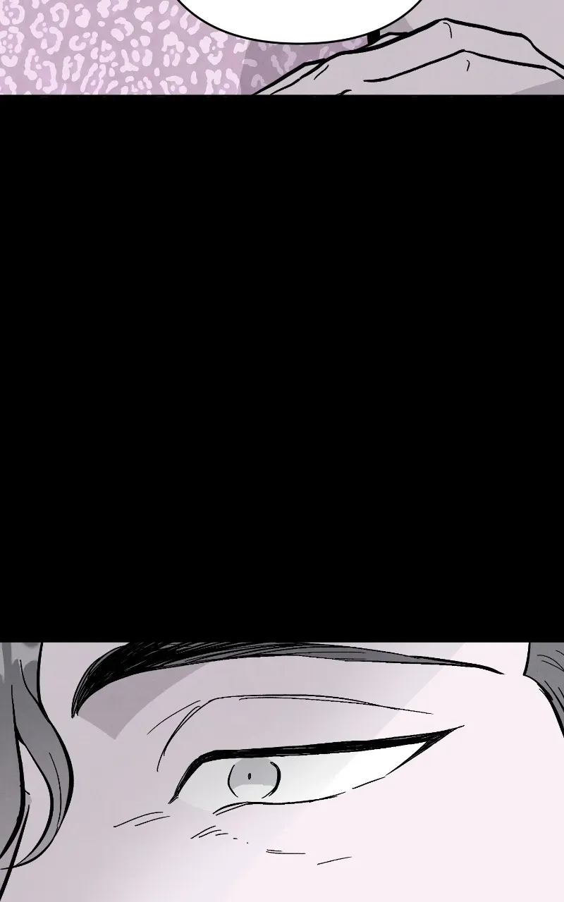 Anata ni Muchuu Chapter 37 page 63 - 