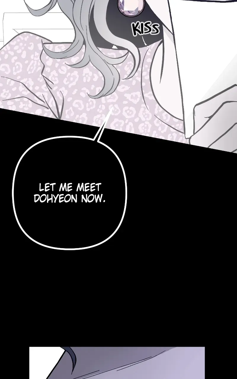 Anata ni Muchuu Chapter 37 page 69 - 