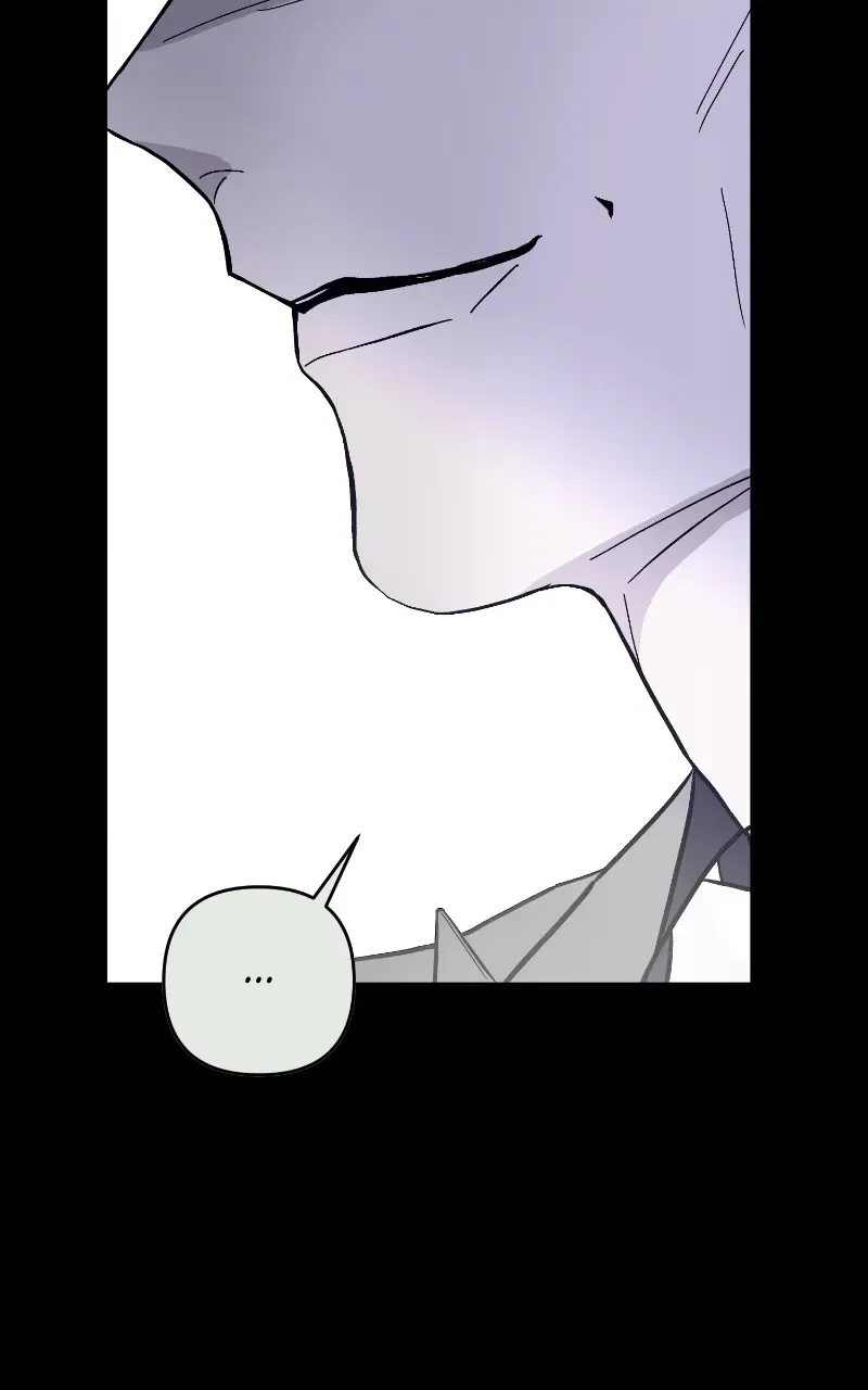 Anata ni Muchuu Chapter 37 page 70 - 