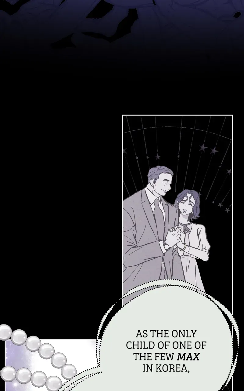 Anata ni Muchuu Chapter 37 page 79 - 