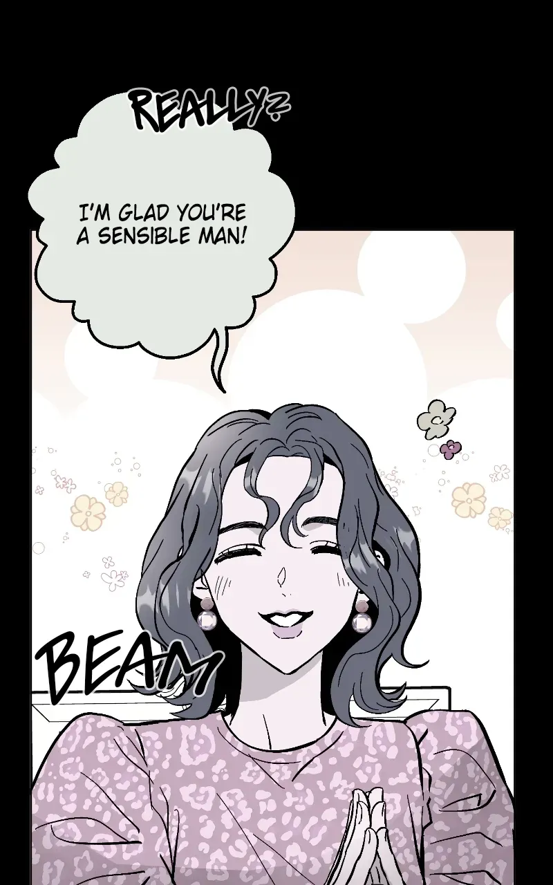 Anata ni Muchuu Chapter 37 page 89 - 