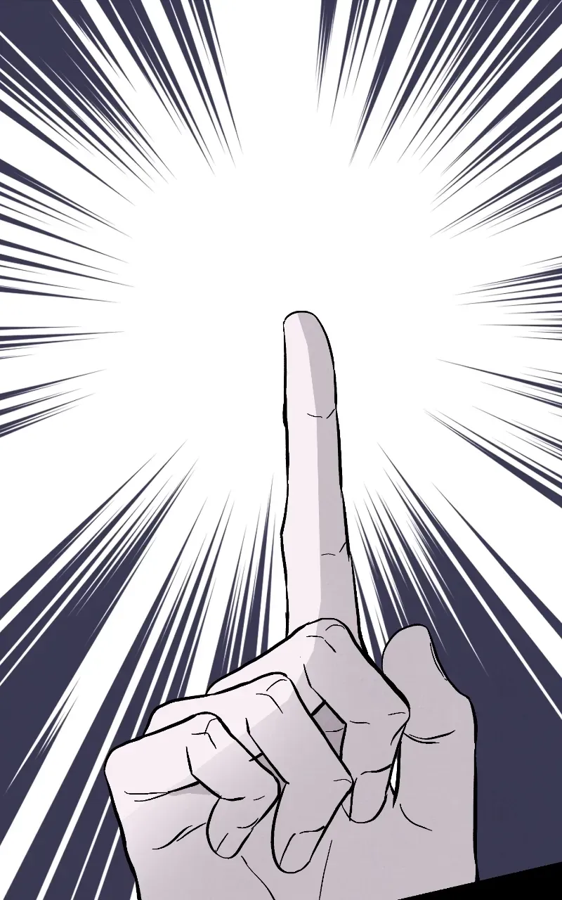 Anata ni Muchuu Chapter 37 page 91 - 