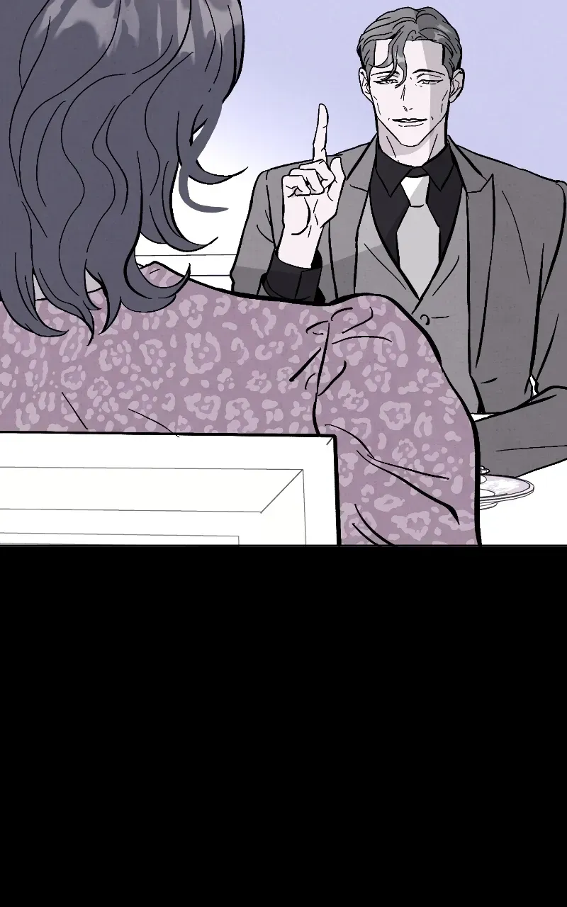 Anata ni Muchuu Chapter 37 page 93 - 