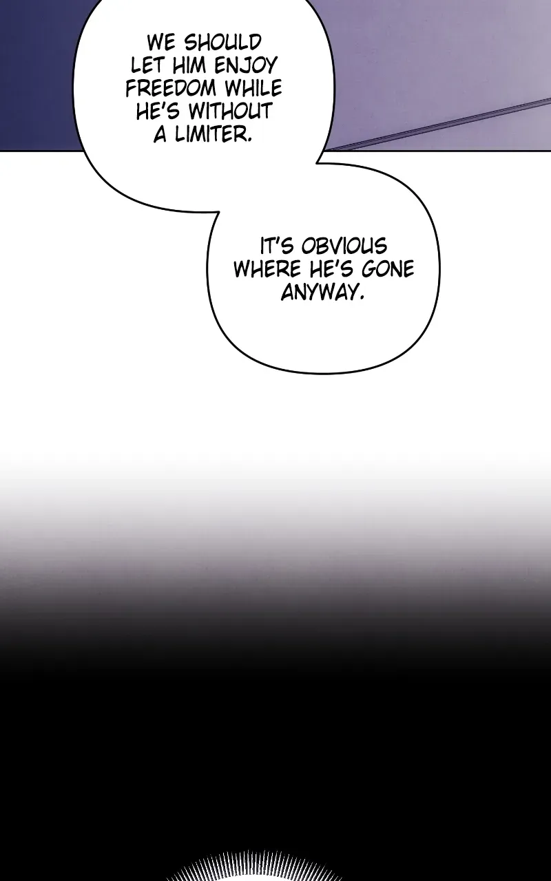Anata ni Muchuu Chapter 38 page 102 - 