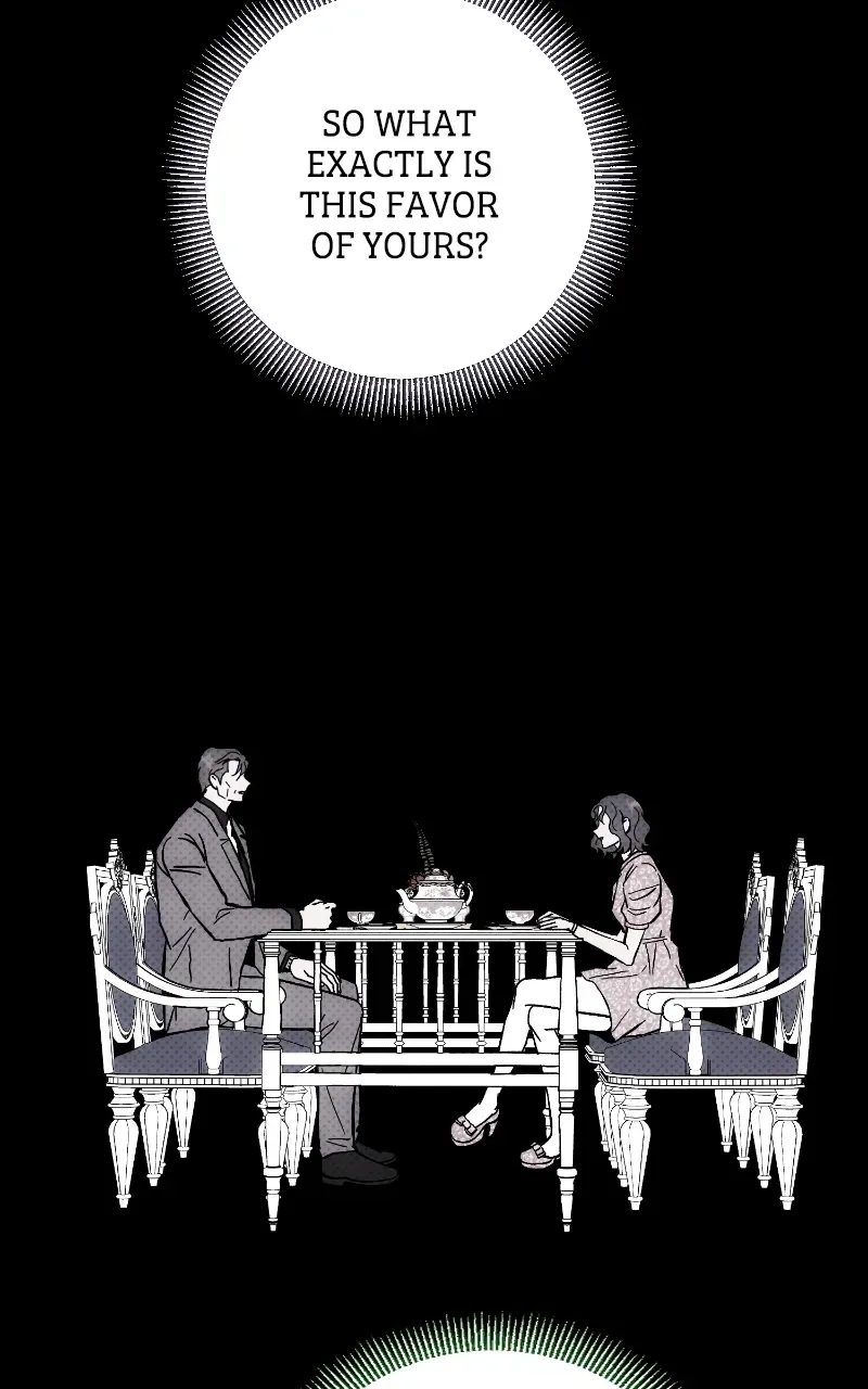 Anata ni Muchuu Chapter 38 page 103 - 