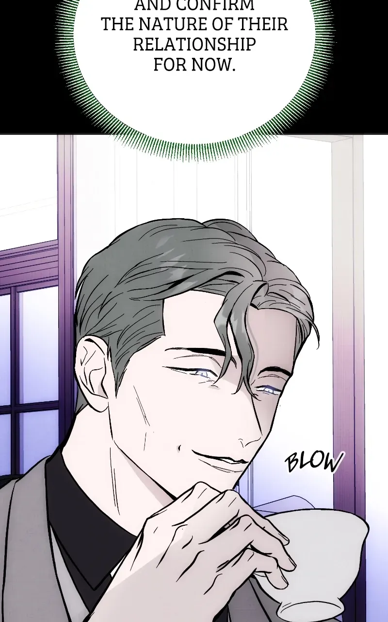 Anata ni Muchuu Chapter 38 page 105 - 
