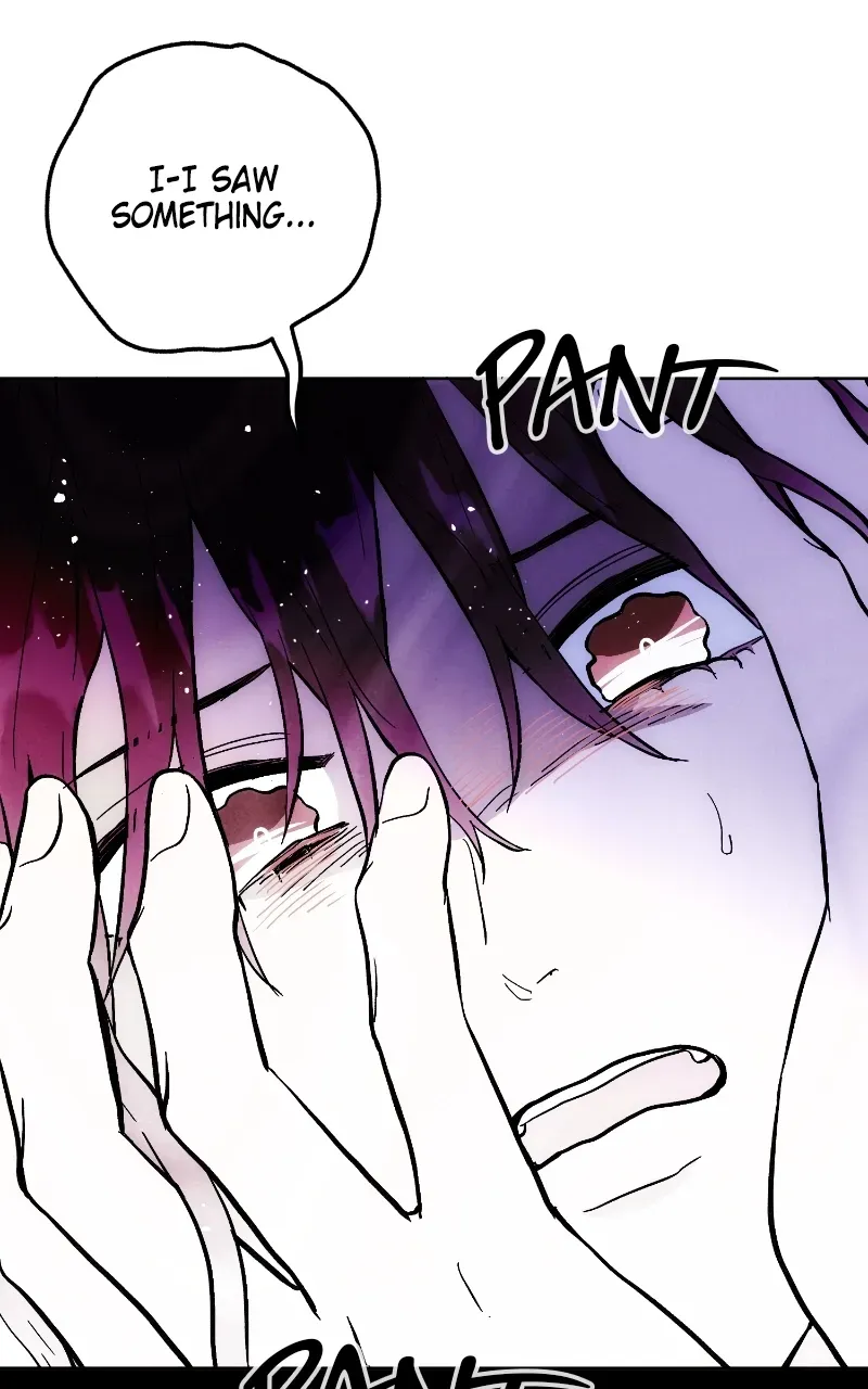 Anata ni Muchuu Chapter 38 page 13 - 