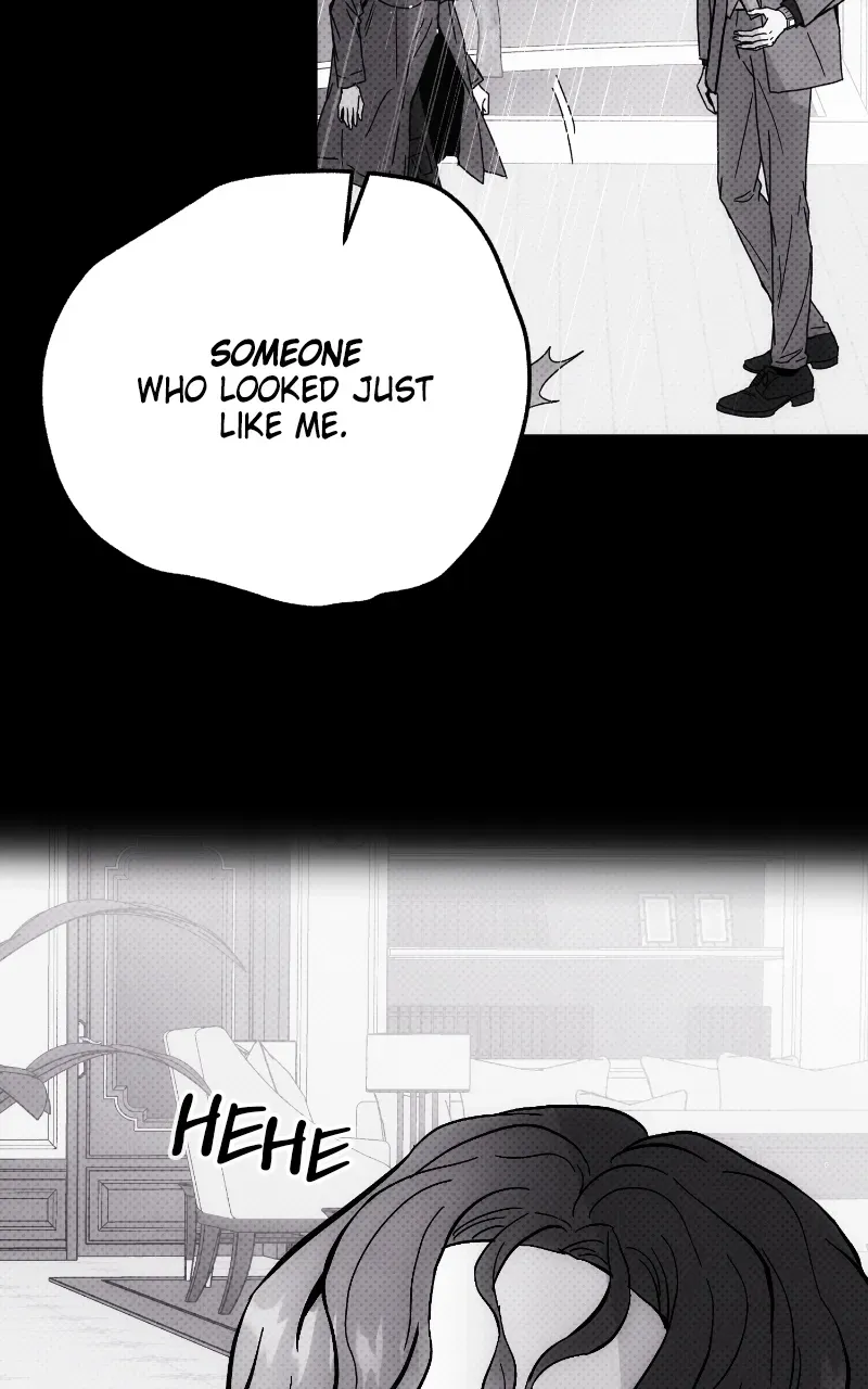 Anata ni Muchuu Chapter 38 page 15 - 