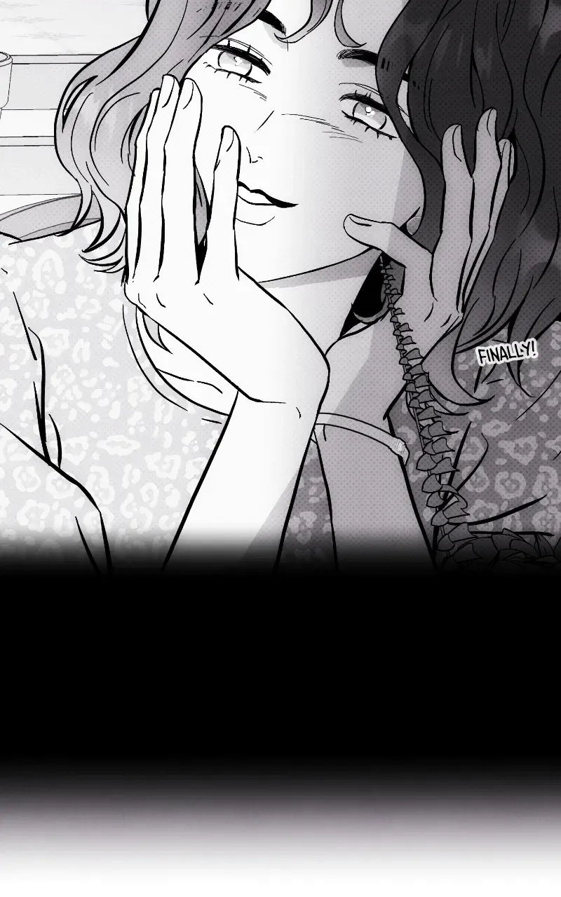 Anata ni Muchuu Chapter 38 page 16 - 