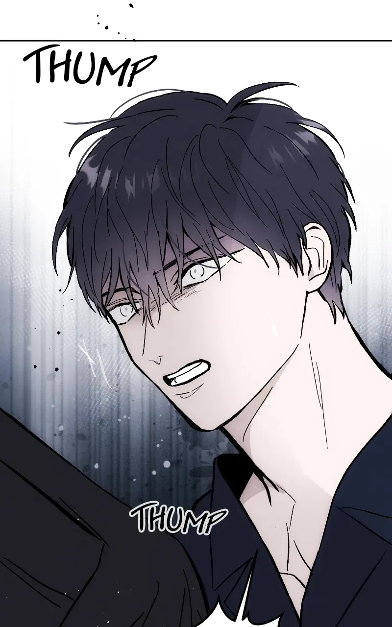 Anata ni Muchuu Chapter 38 page 17 - 
