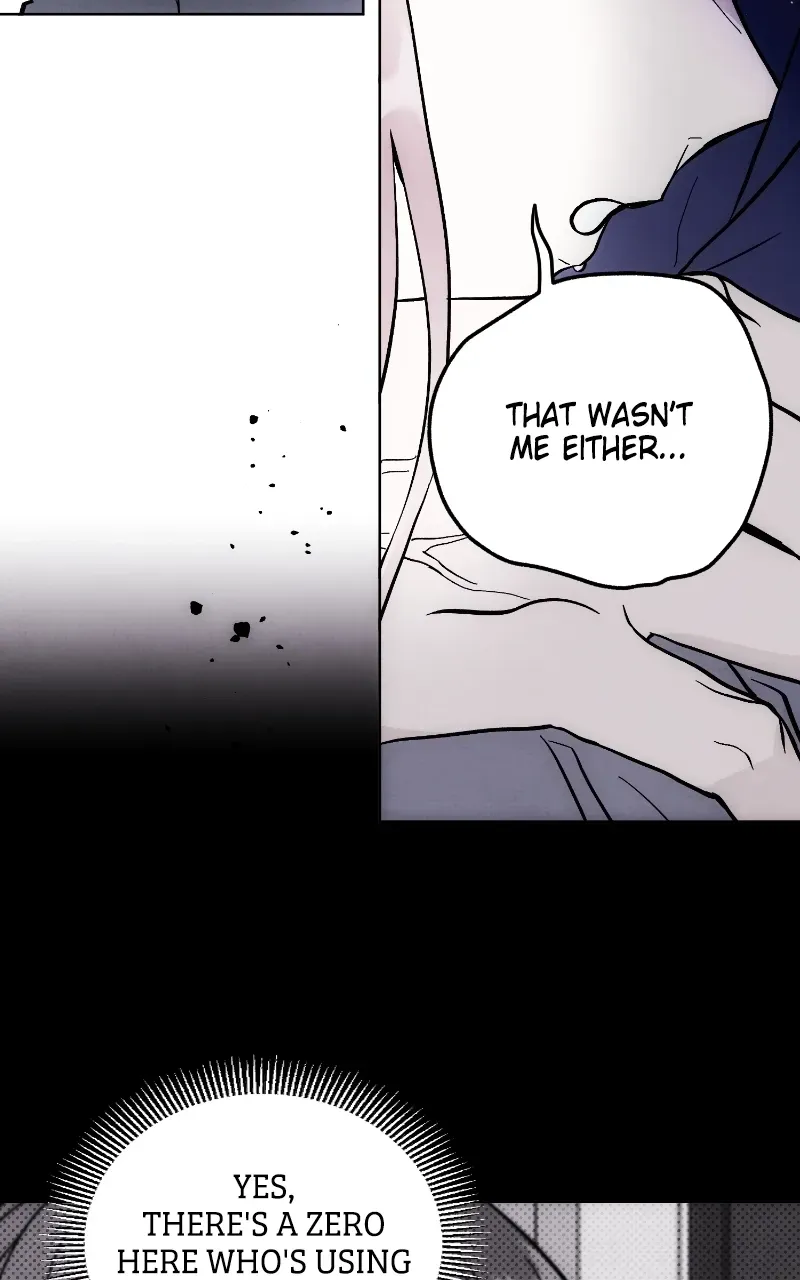 Anata ni Muchuu Chapter 38 page 26 - 