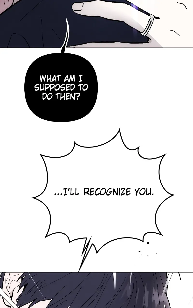 Anata ni Muchuu Chapter 38 page 32 - 