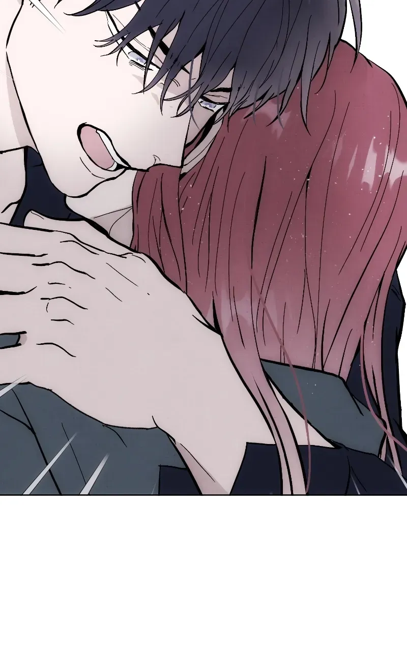 Anata ni Muchuu Chapter 38 page 33 - 