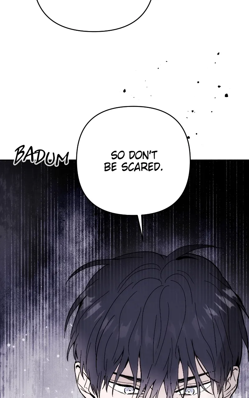 Anata ni Muchuu Chapter 38 page 35 - 