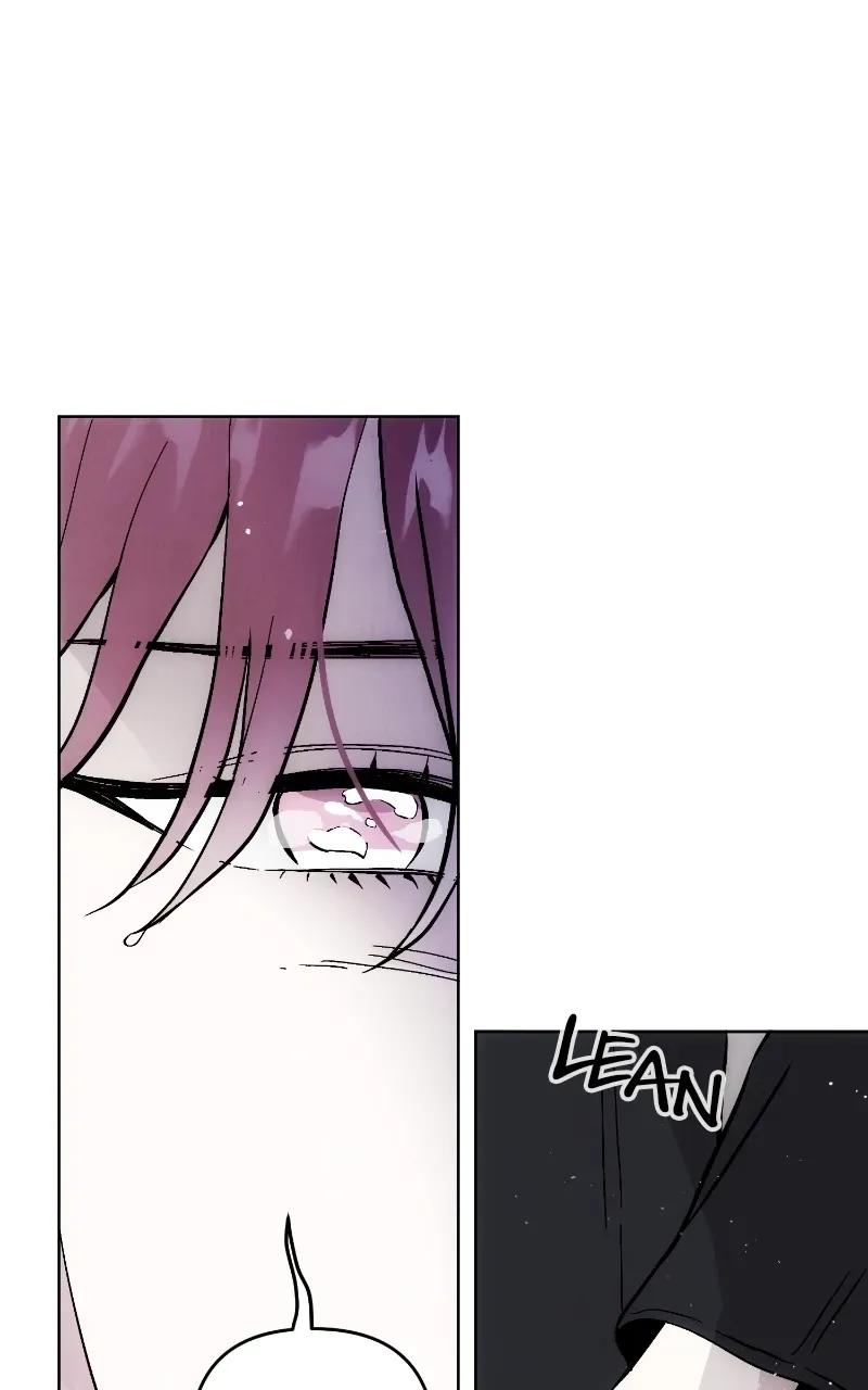 Anata ni Muchuu Chapter 38 page 37 - 