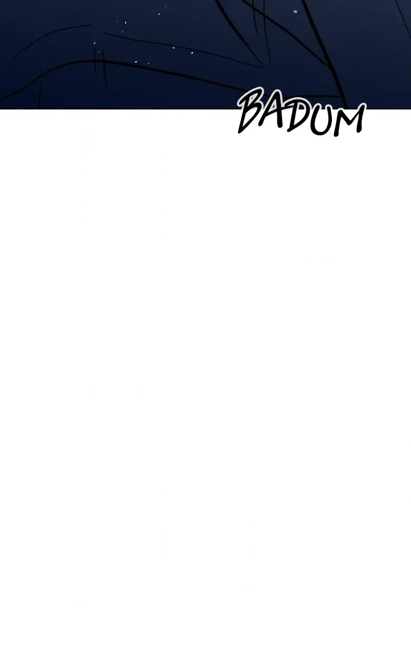 Anata ni Muchuu Chapter 38 page 40 - 