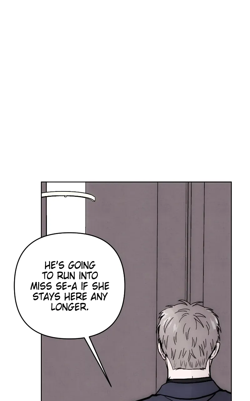 Anata ni Muchuu Chapter 38 page 44 - 
