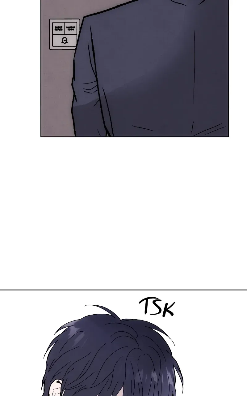 Anata ni Muchuu Chapter 38 page 45 - 