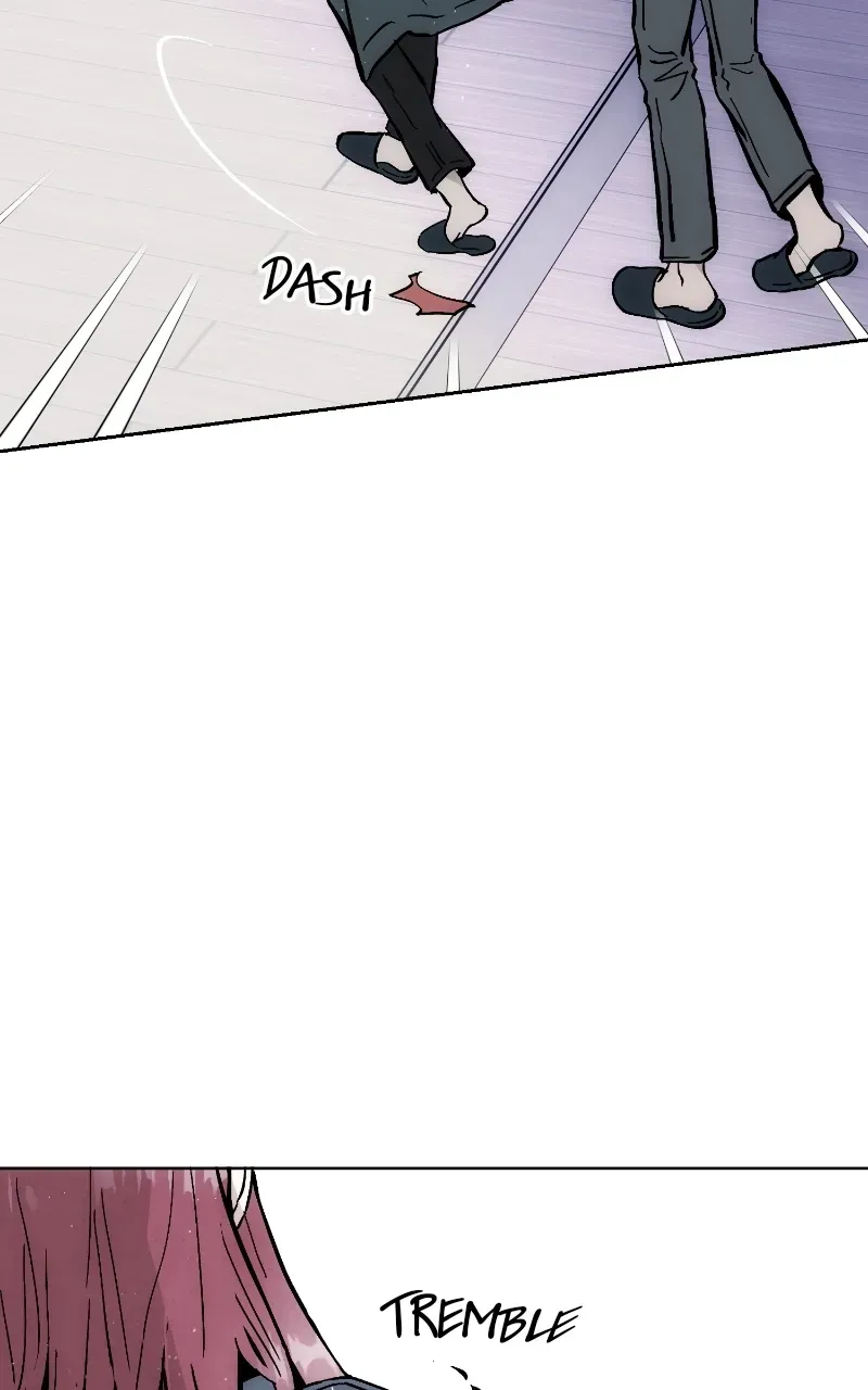 Anata ni Muchuu Chapter 38 page 49 - 
