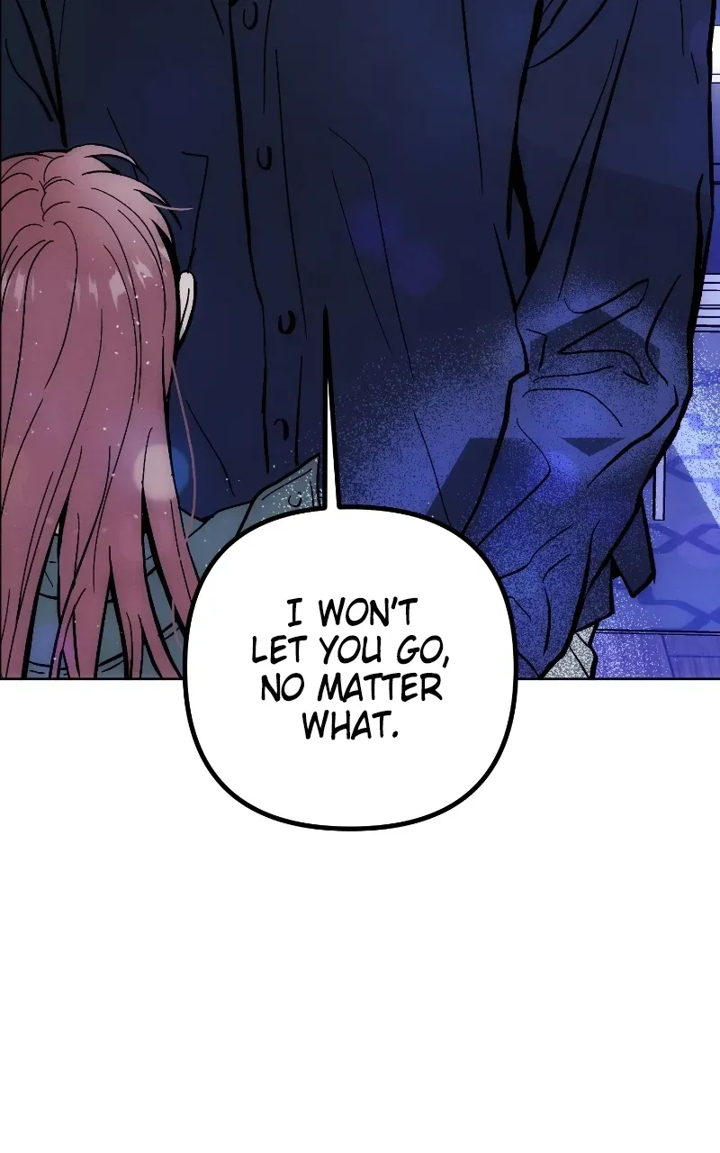 Anata ni Muchuu Chapter 38 page 54 - 