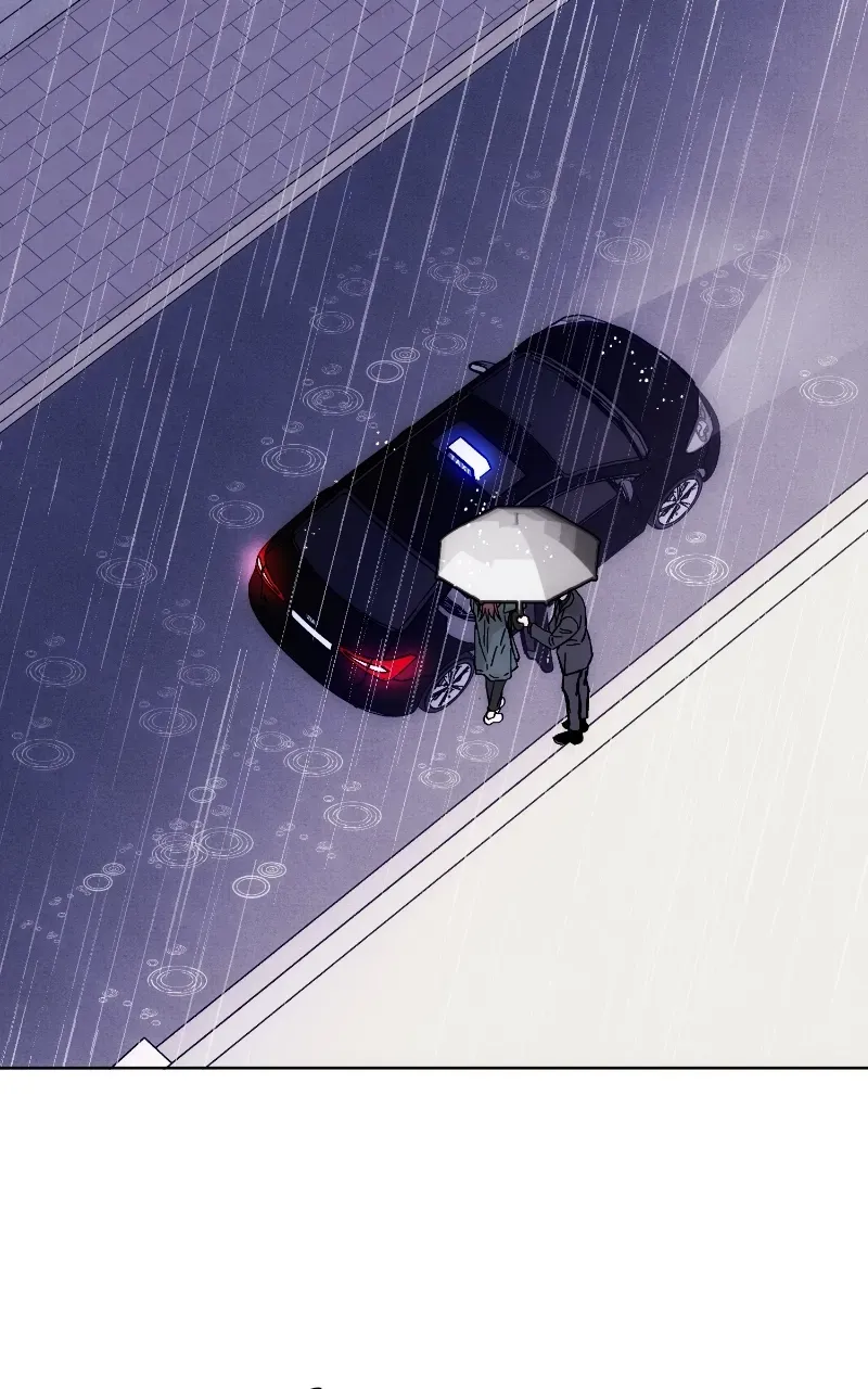 Anata ni Muchuu Chapter 38 page 62 - 