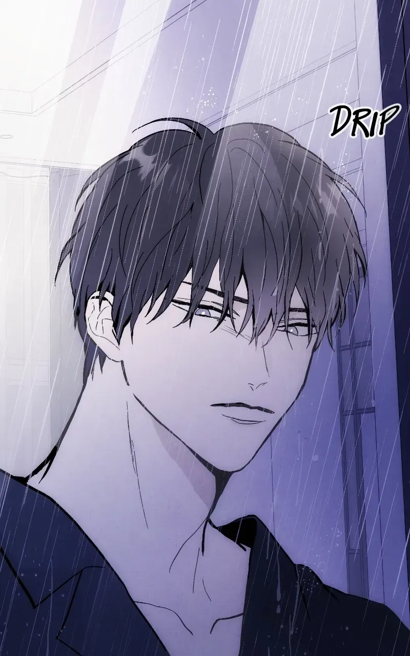 Anata ni Muchuu Chapter 38 page 65 - 