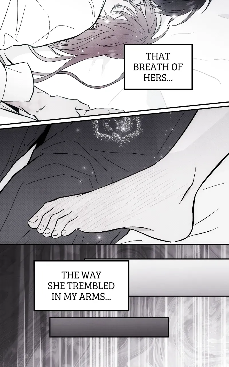 Anata ni Muchuu Chapter 38 page 76 - 