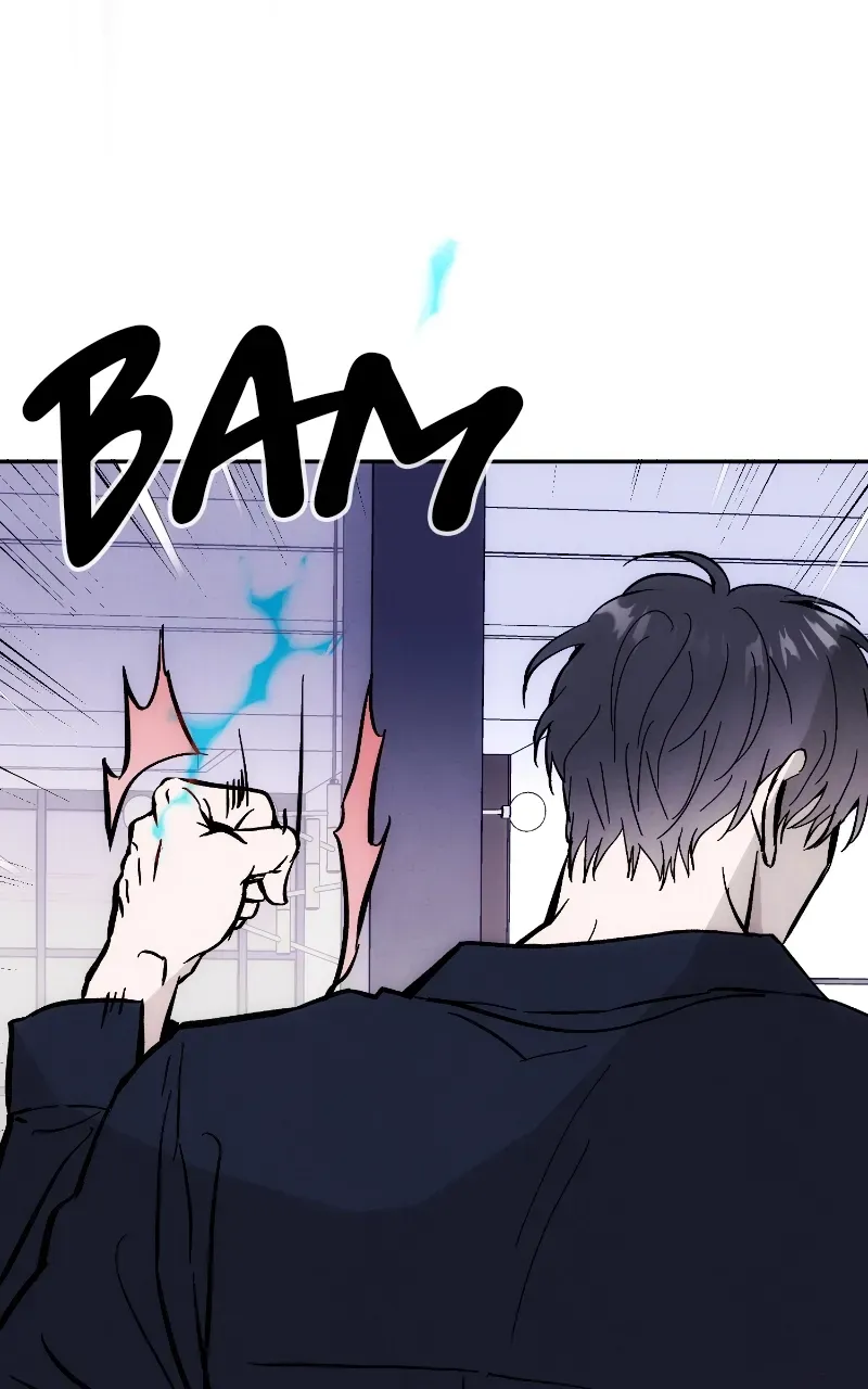 Anata ni Muchuu Chapter 38 page 78 - 