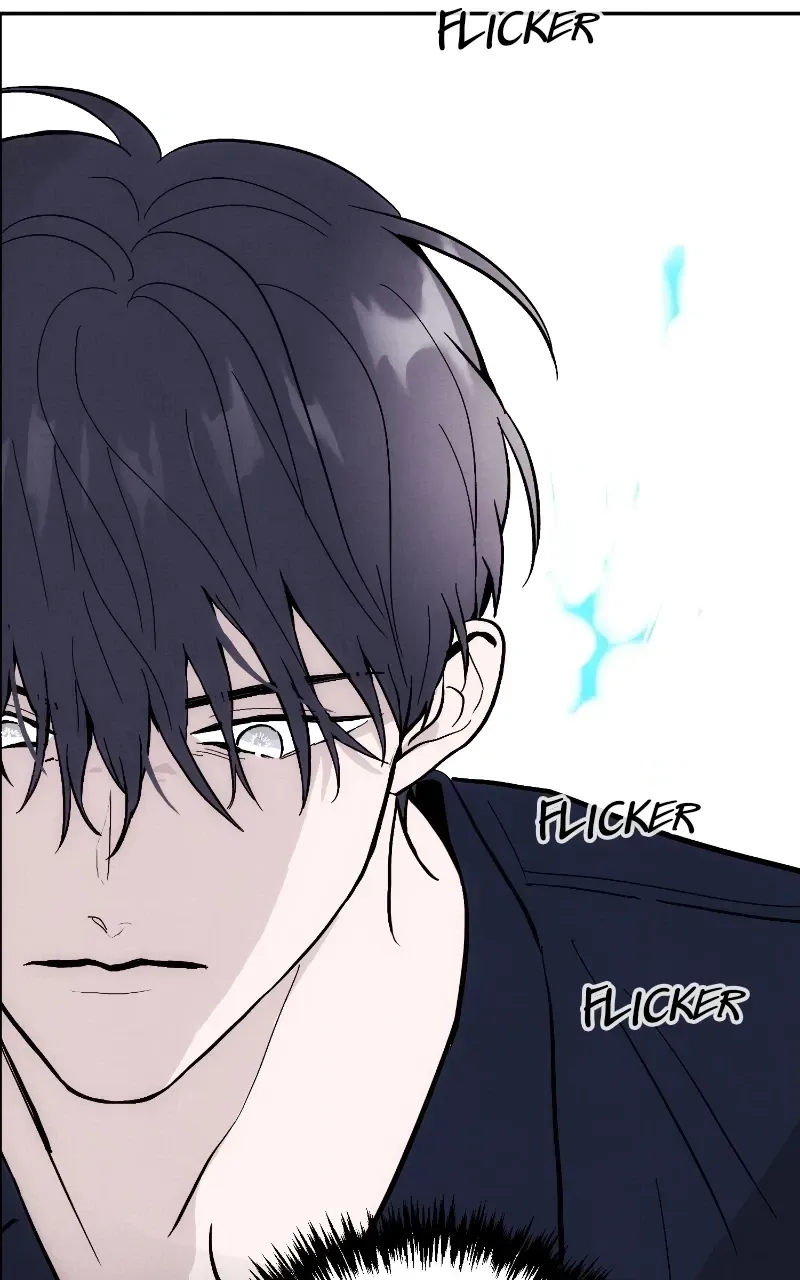 Anata ni Muchuu Chapter 38 page 80 - 