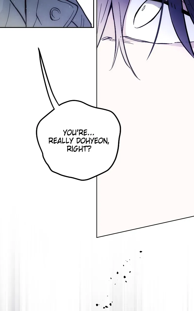 Anata ni Muchuu Chapter 38 page 9 - 
