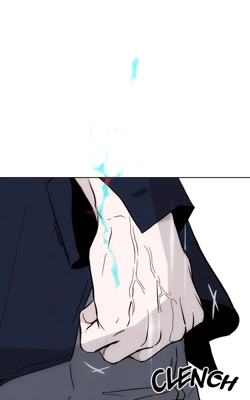Anata ni Muchuu Chapter 38 page 86 - 
