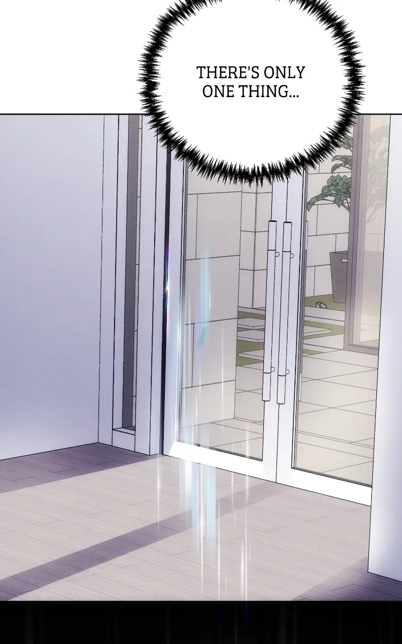 Anata ni Muchuu Chapter 38 page 89 - 