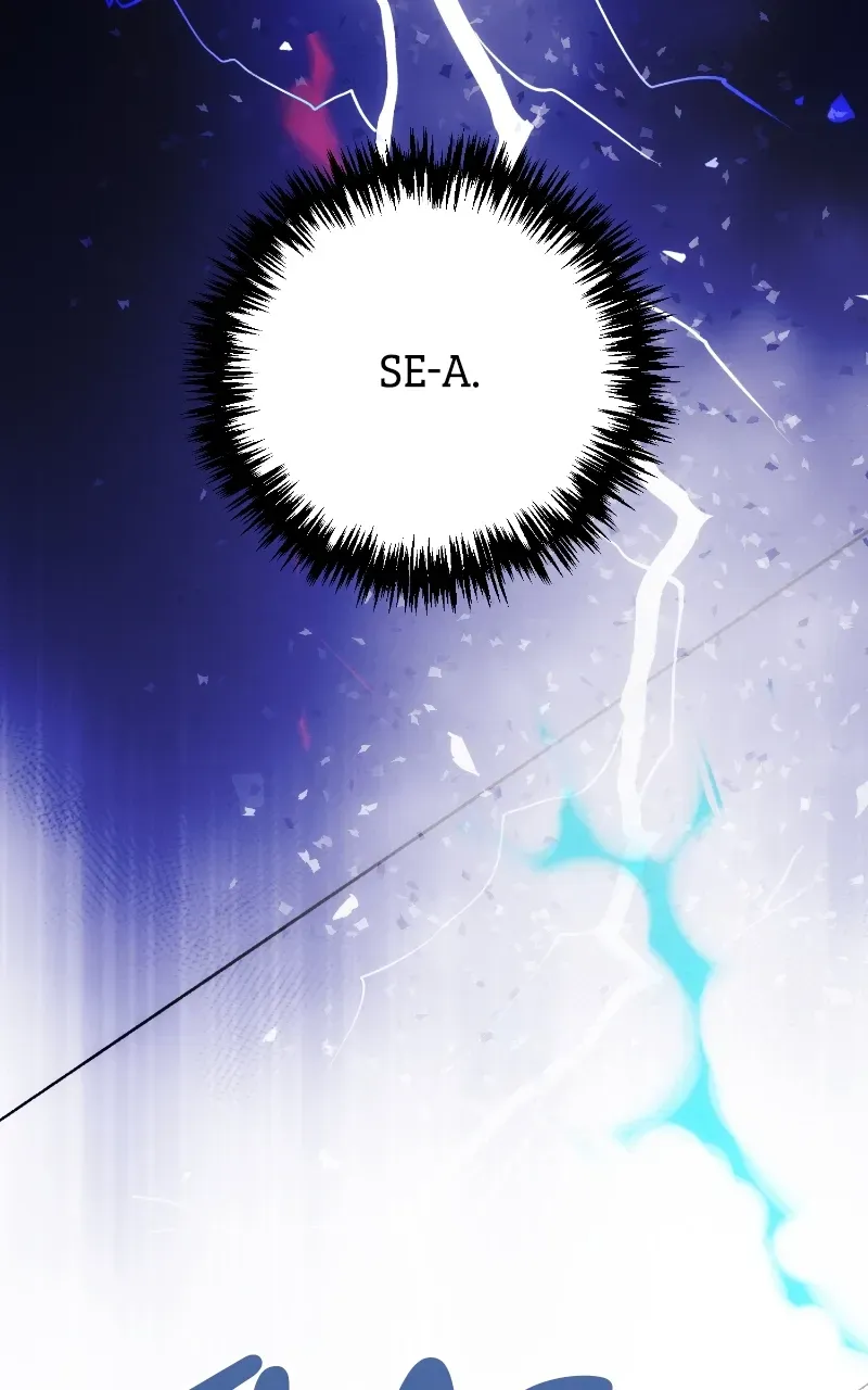 Anata ni Muchuu Chapter 38 page 95 - 