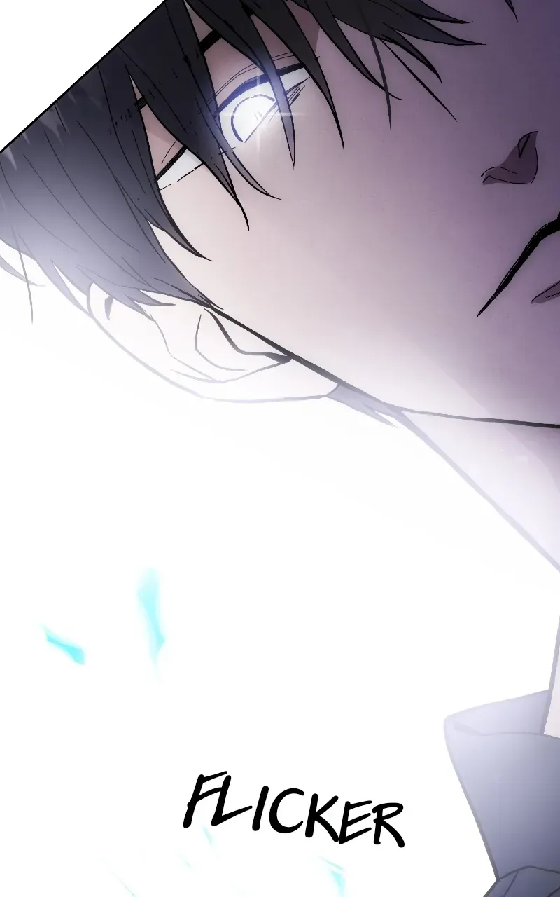 Anata ni Muchuu Chapter 38 page 98 - 