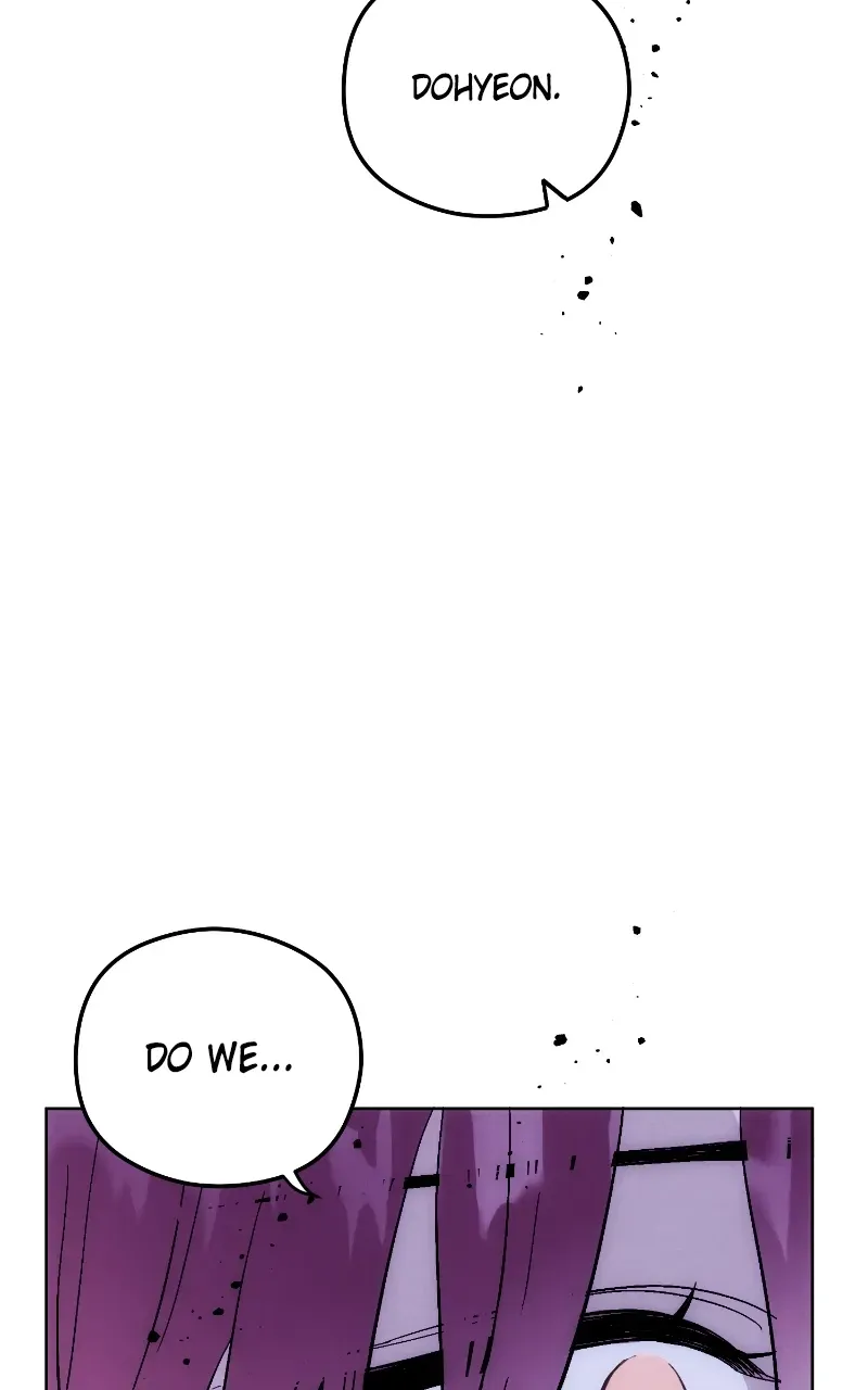 Anata ni Muchuu Chapter 39 page 101 - 