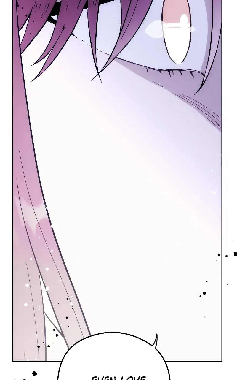 Anata ni Muchuu Chapter 39 page 102 - 