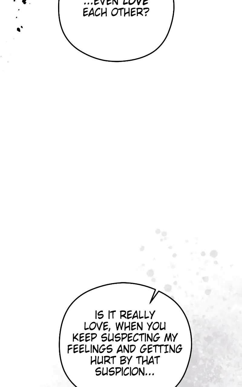 Anata ni Muchuu Chapter 39 page 103 - 