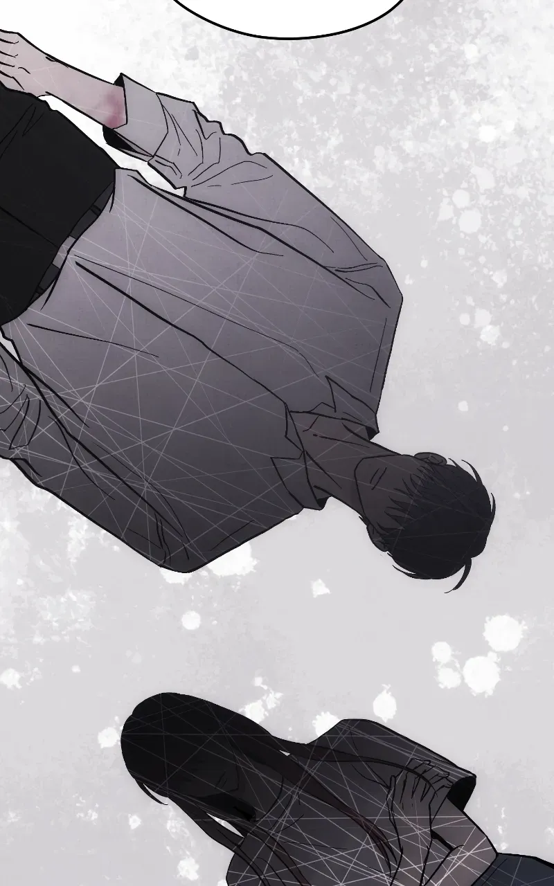 Anata ni Muchuu Chapter 39 page 104 - 