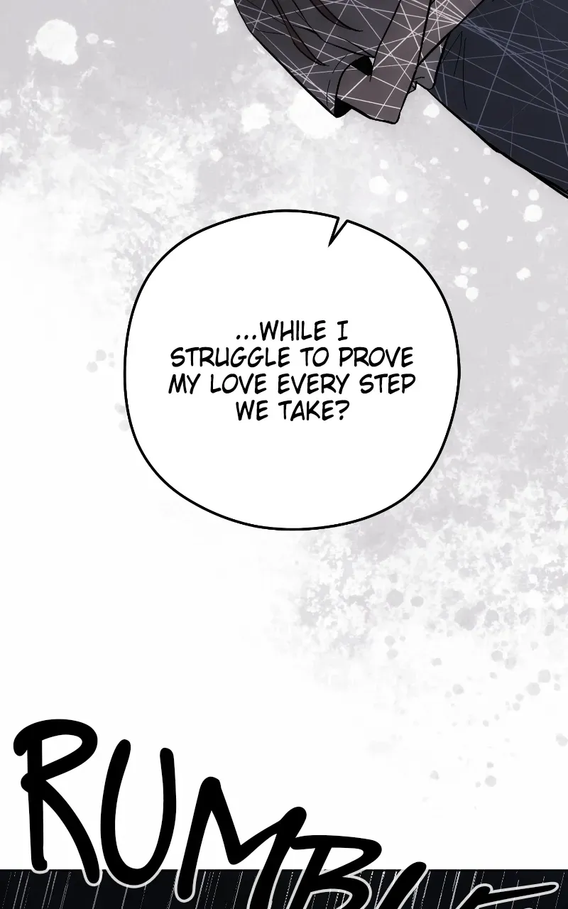 Anata ni Muchuu Chapter 39 page 105 - 