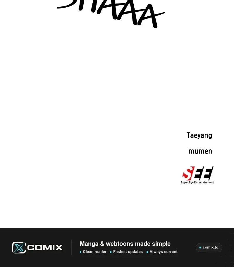 Anata ni Muchuu Chapter 39 page 109 - 