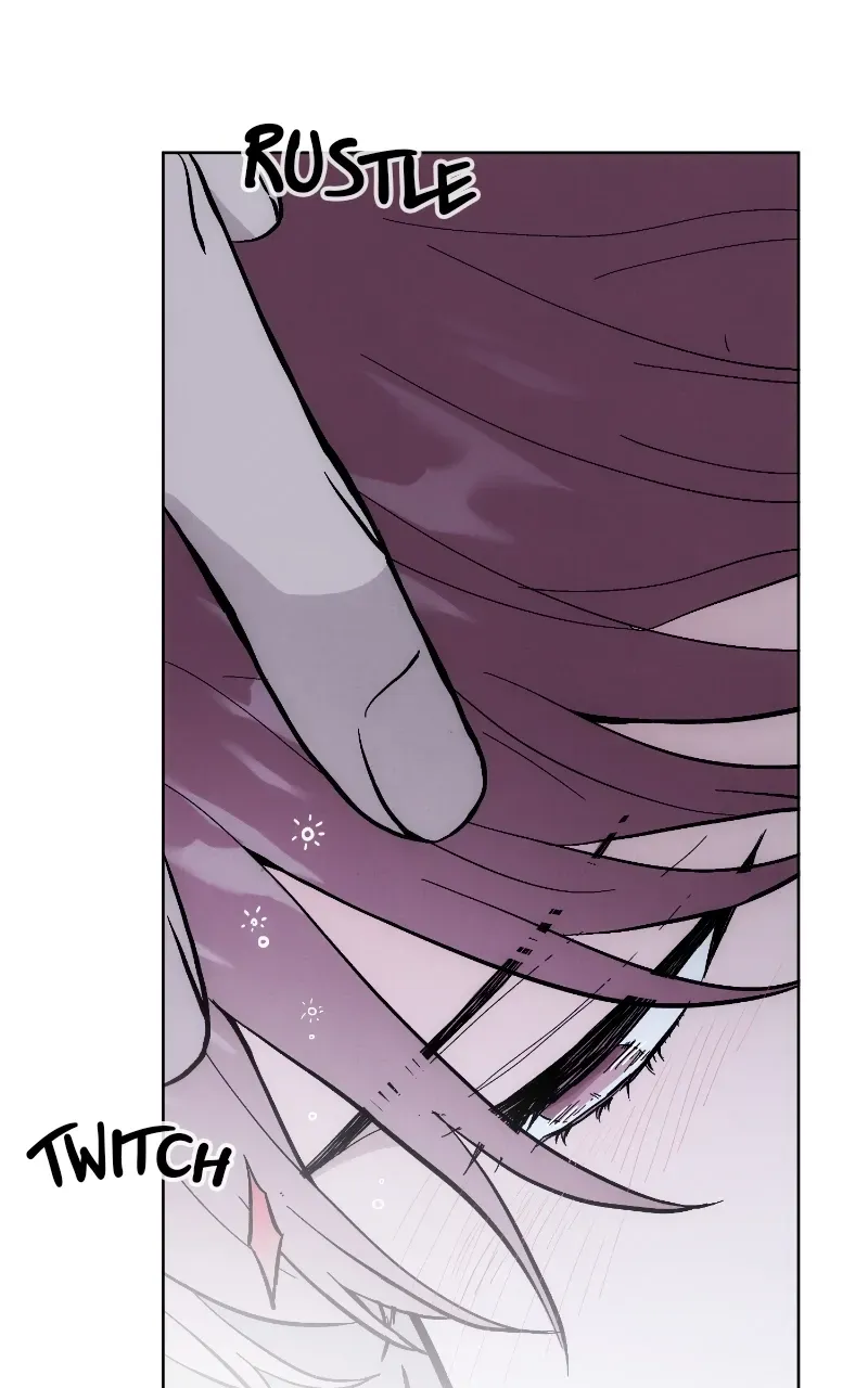 Anata ni Muchuu Chapter 39 page 13 - 