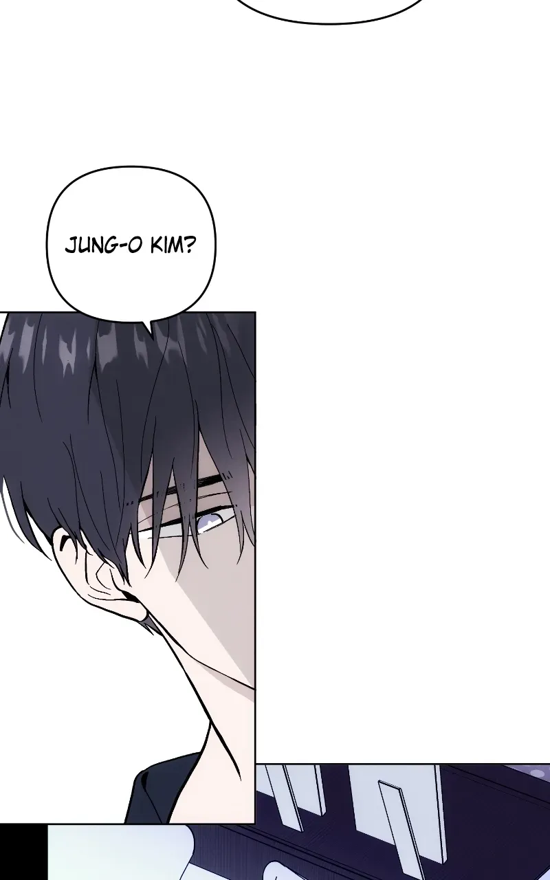 Anata ni Muchuu Chapter 39 page 17 - 