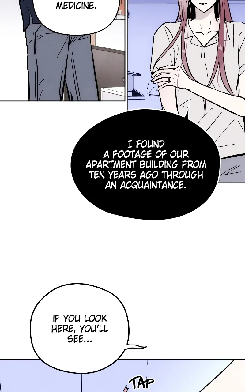 Anata ni Muchuu Chapter 39 page 26 - 