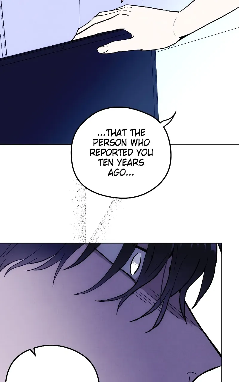 Anata ni Muchuu Chapter 39 page 27 - 