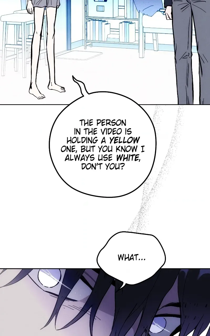 Anata ni Muchuu Chapter 39 page 30 - 